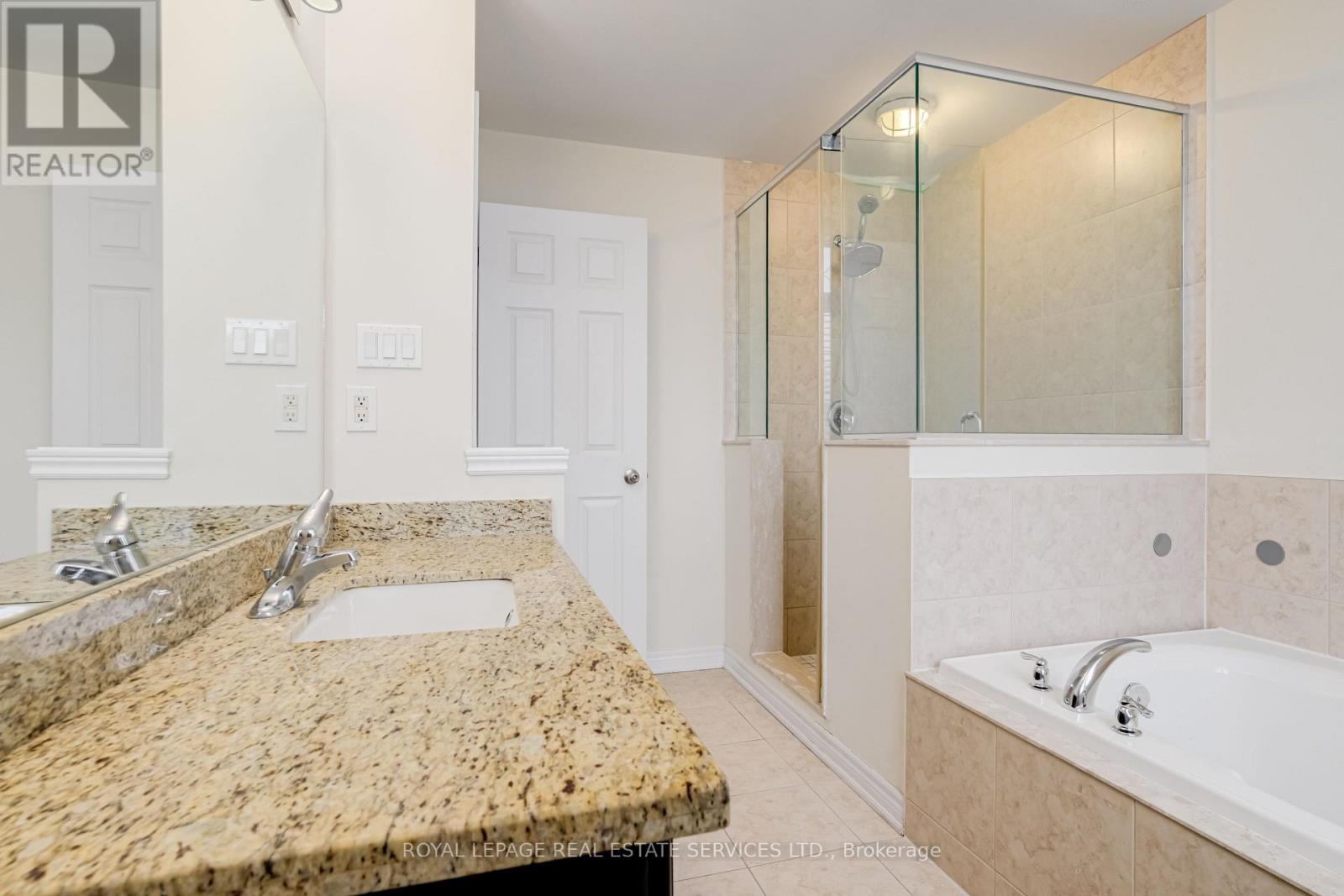 1259 Craigleith Road, Oakville, Ontario  L6H 0B6 - Photo 27 - W12731110