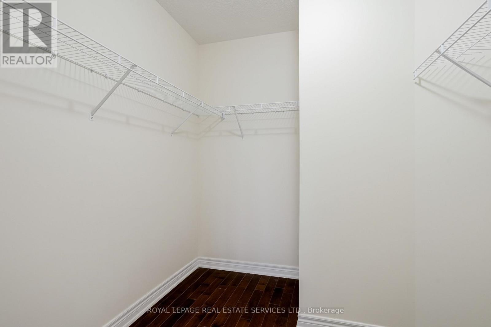 1259 Craigleith Road, Oakville, Ontario  L6H 0B6 - Photo 28 - W12731110