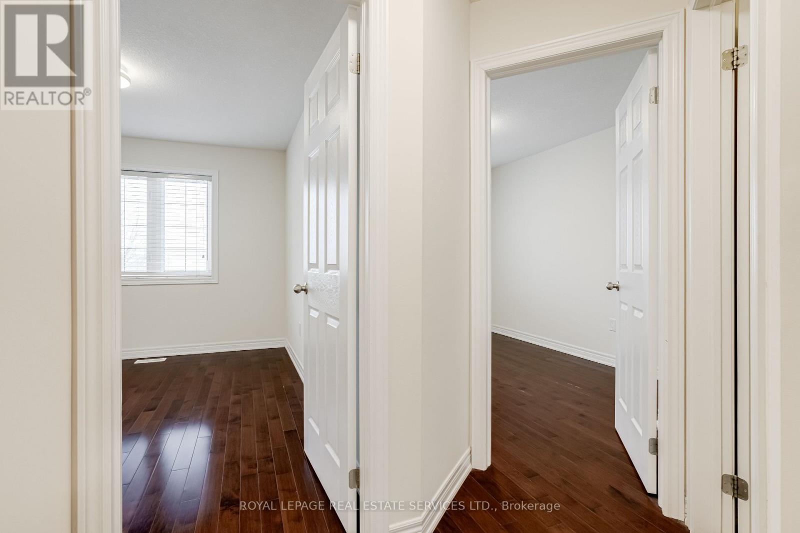 1259 Craigleith Road, Oakville, Ontario  L6H 0B6 - Photo 30 - W12731110