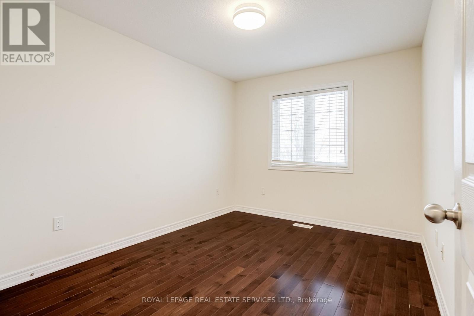 1259 Craigleith Road, Oakville, Ontario  L6H 0B6 - Photo 31 - W12731110