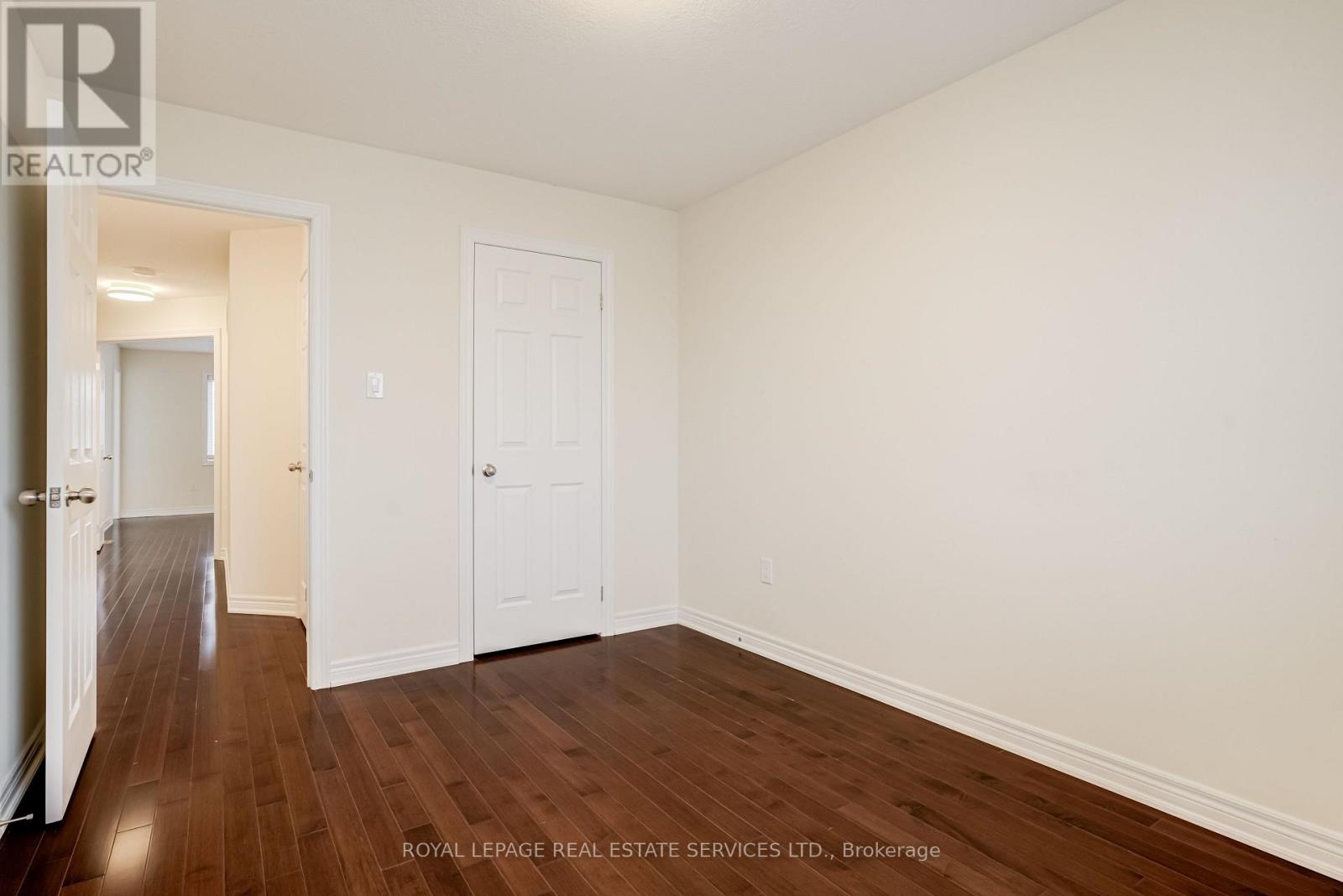 1259 Craigleith Road, Oakville, Ontario  L6H 0B6 - Photo 32 - W12731110