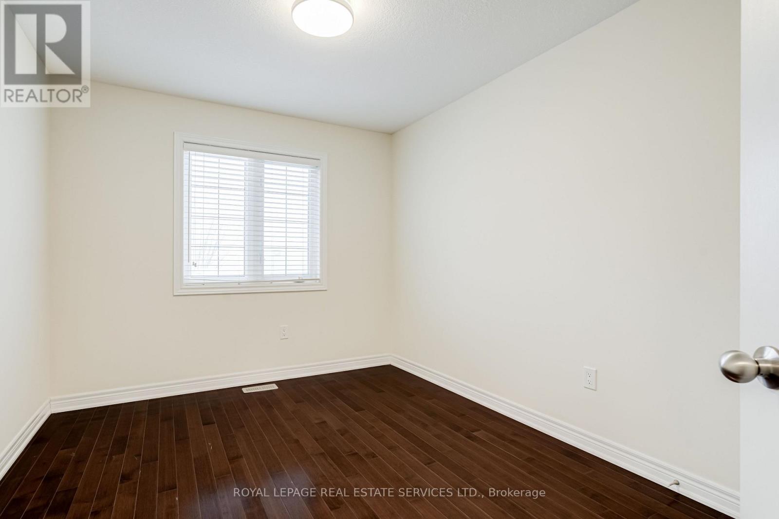 1259 Craigleith Road, Oakville, Ontario  L6H 0B6 - Photo 33 - W12731110