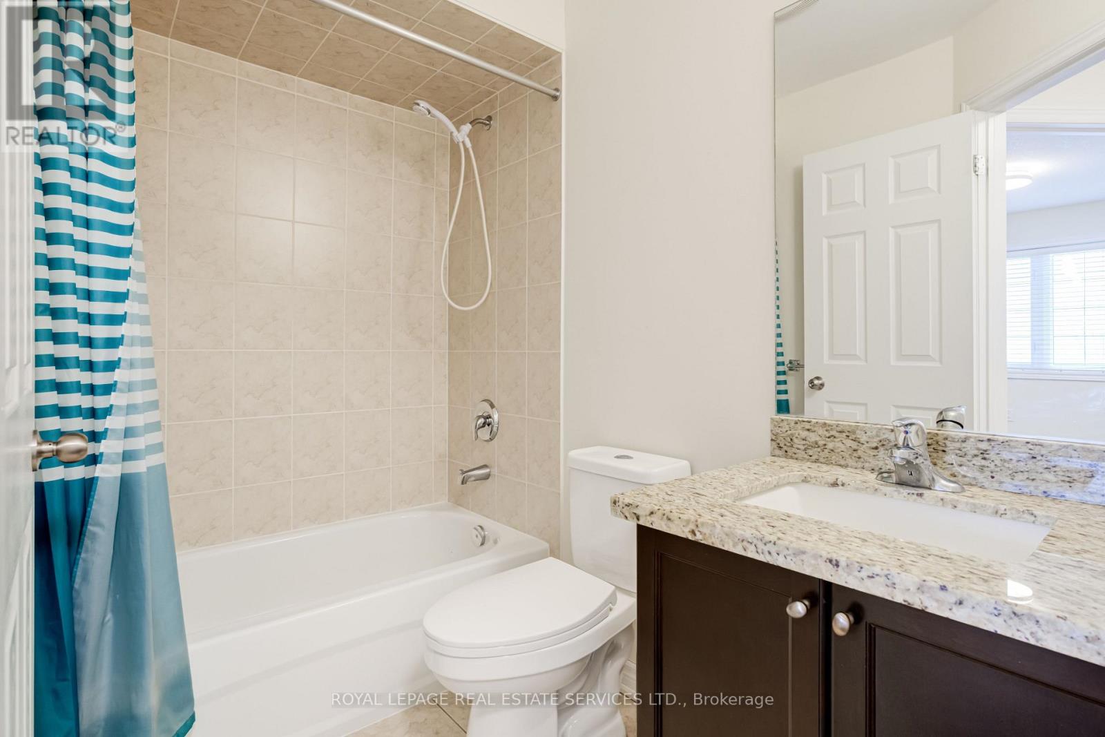 1259 Craigleith Road, Oakville, Ontario  L6H 0B6 - Photo 35 - W12731110