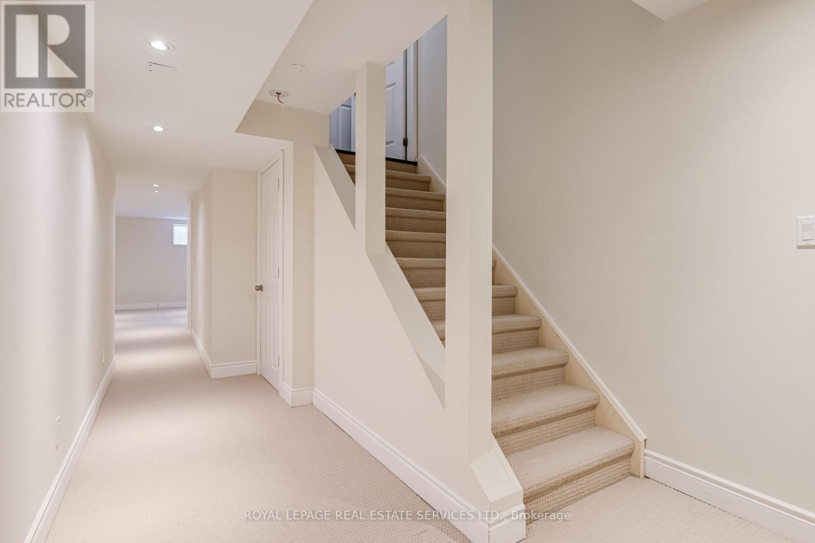 1259 Craigleith Road, Oakville, Ontario  L6H 0B6 - Photo 37 - W12731110