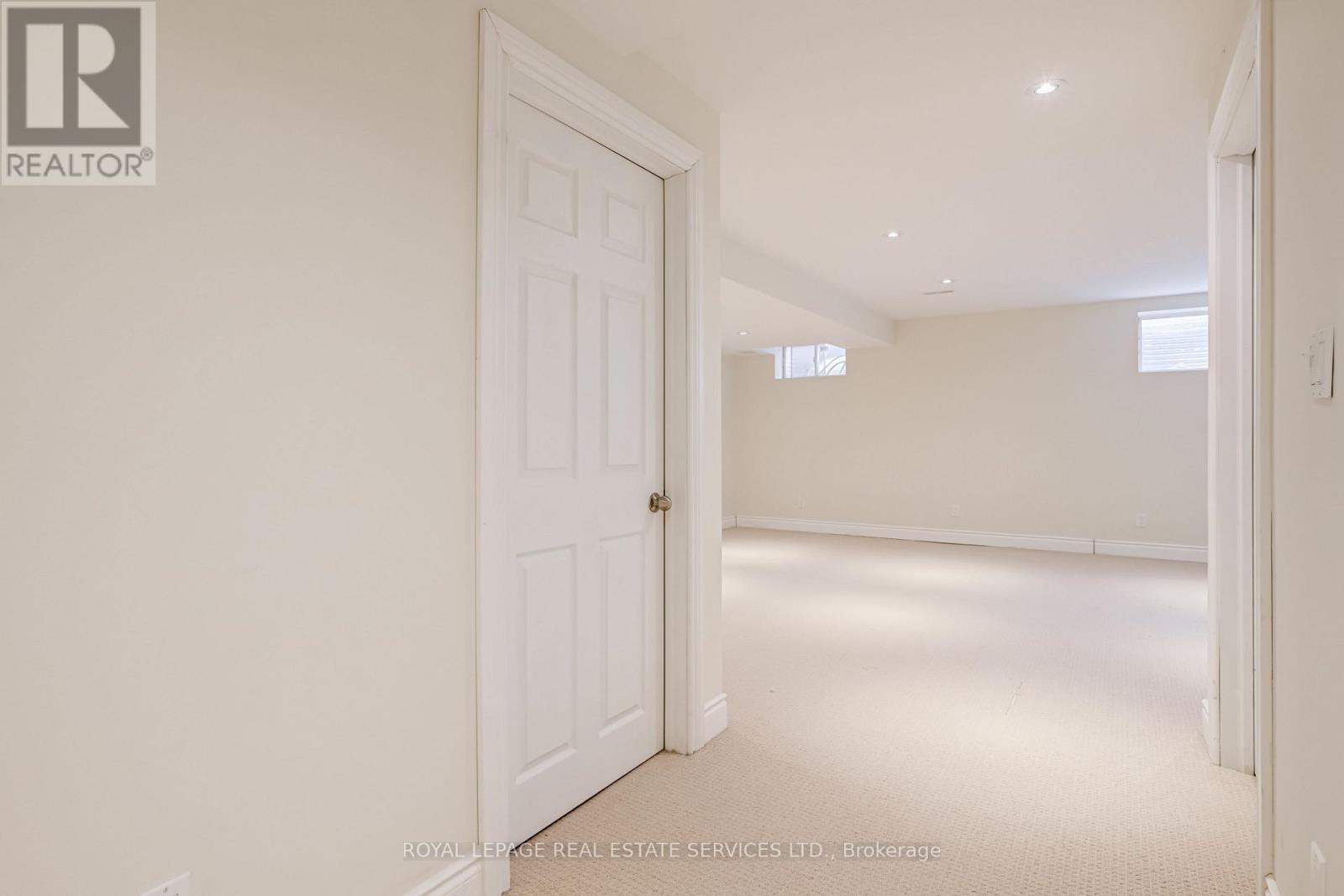 1259 Craigleith Road, Oakville, Ontario  L6H 0B6 - Photo 39 - W12731110