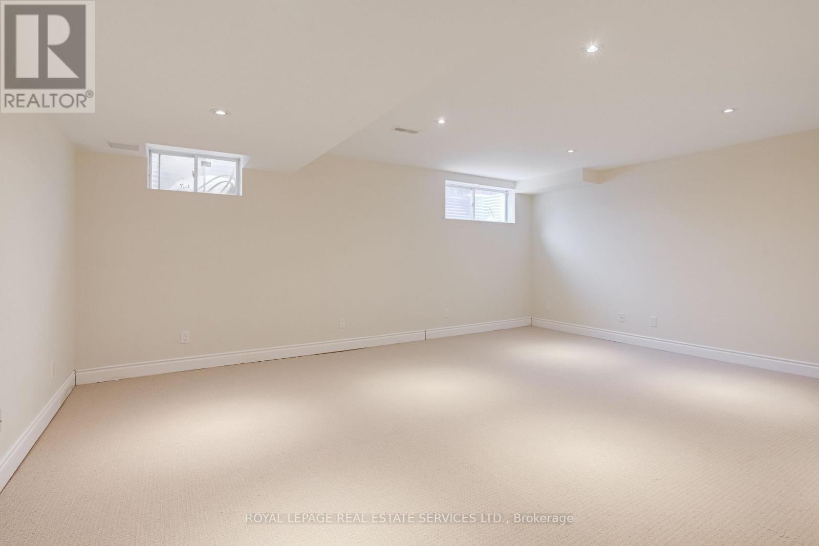 1259 Craigleith Road, Oakville, Ontario  L6H 0B6 - Photo 40 - W12731110