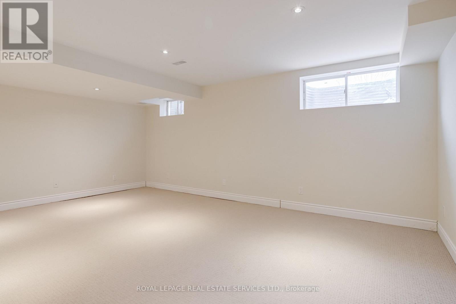 1259 Craigleith Road, Oakville, Ontario  L6H 0B6 - Photo 41 - W12731110