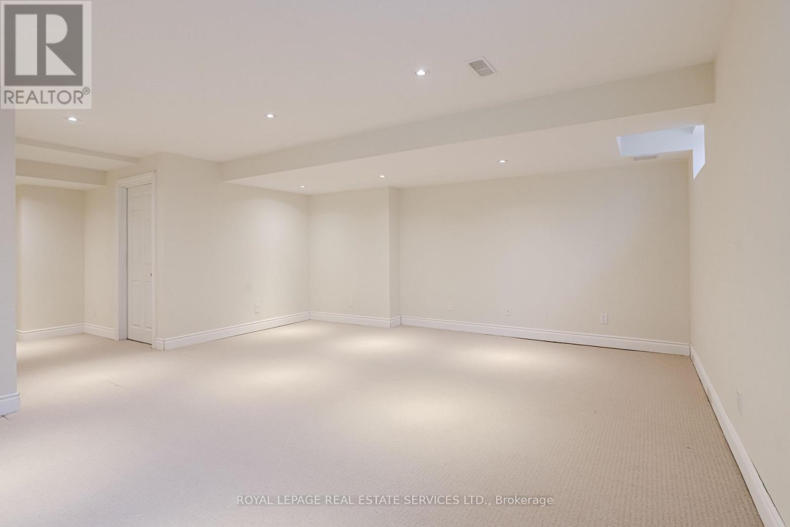 1259 Craigleith Road, Oakville, Ontario  L6H 0B6 - Photo 42 - W12731110