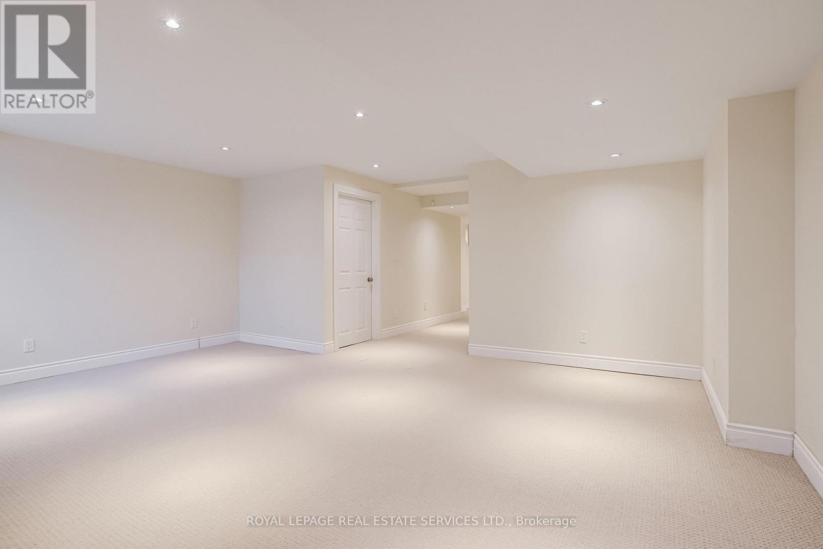 1259 Craigleith Road, Oakville, Ontario  L6H 0B6 - Photo 43 - W12731110