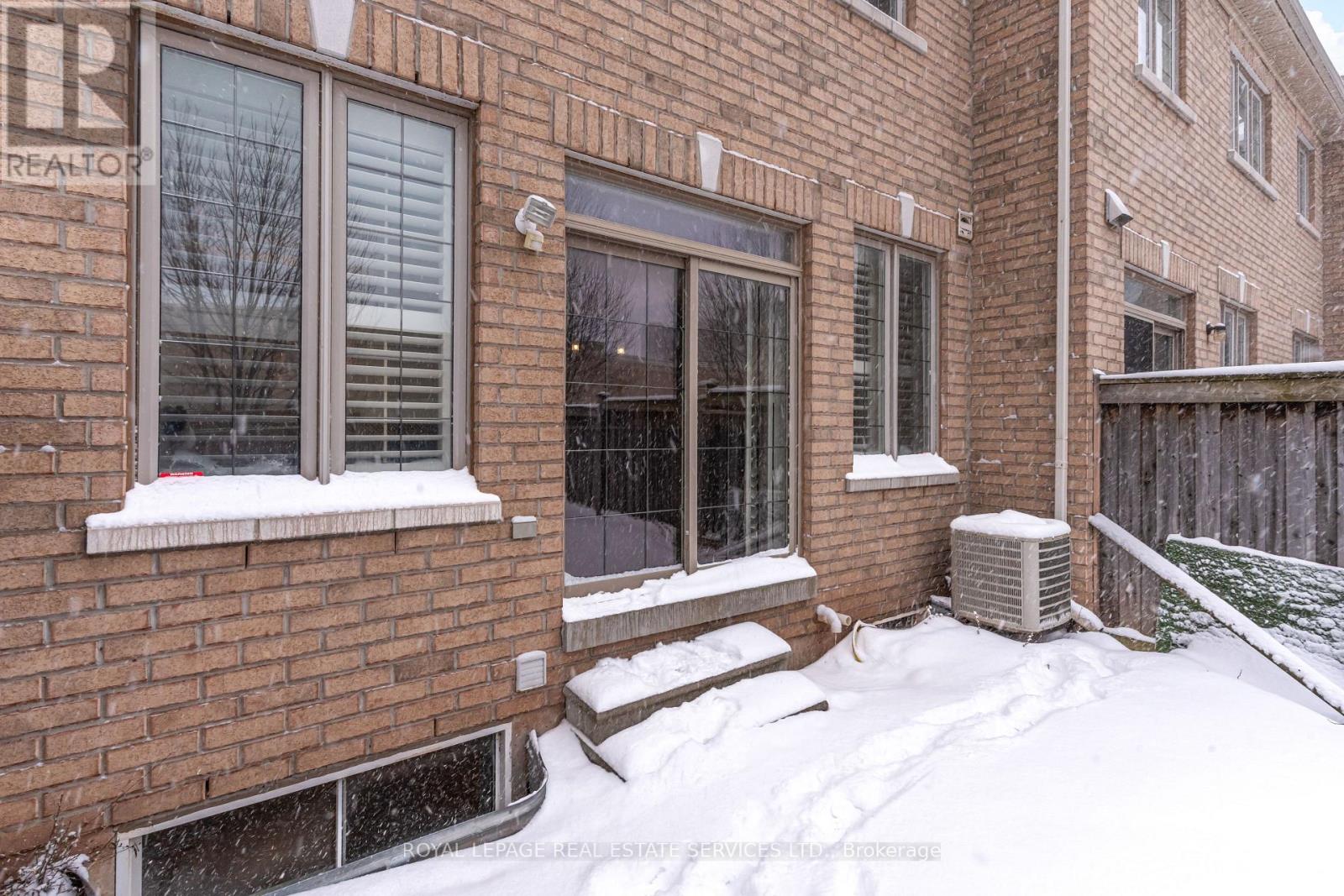 1259 Craigleith Road, Oakville, Ontario  L6H 0B6 - Photo 44 - W12731110