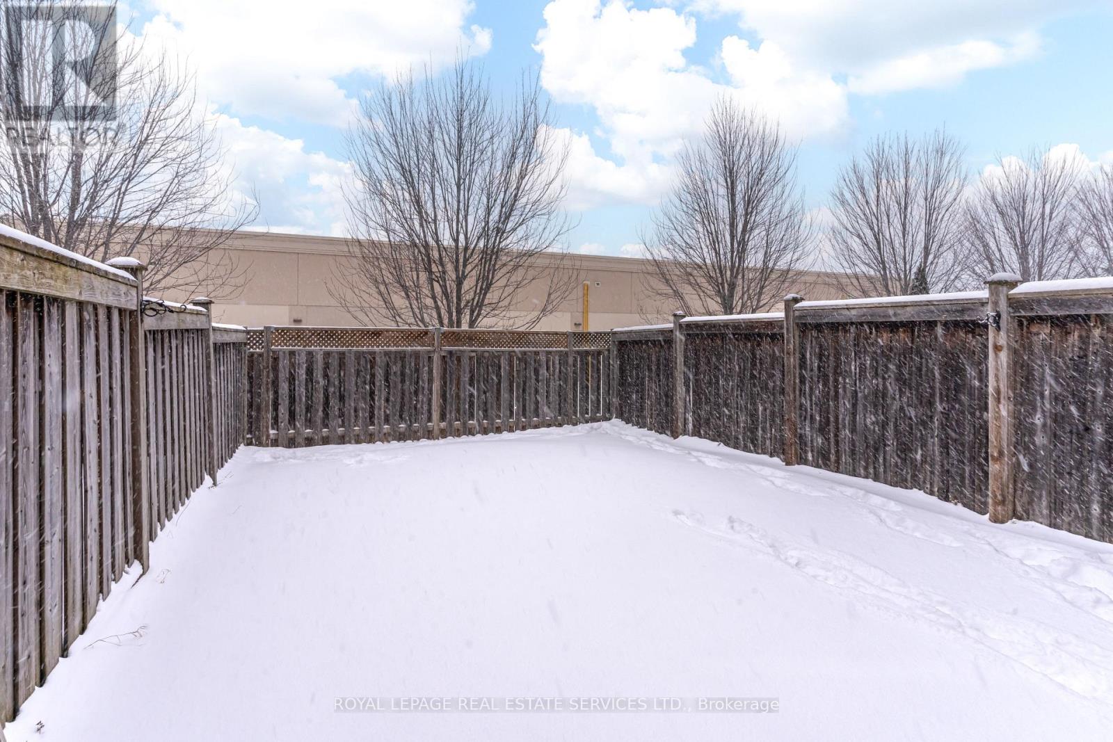 1259 Craigleith Road, Oakville, Ontario  L6H 0B6 - Photo 46 - W12731110