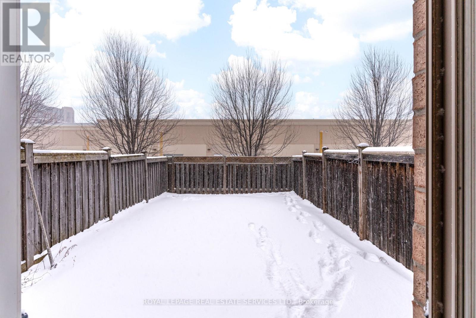 1259 Craigleith Road, Oakville, Ontario  L6H 0B6 - Photo 47 - W12731110