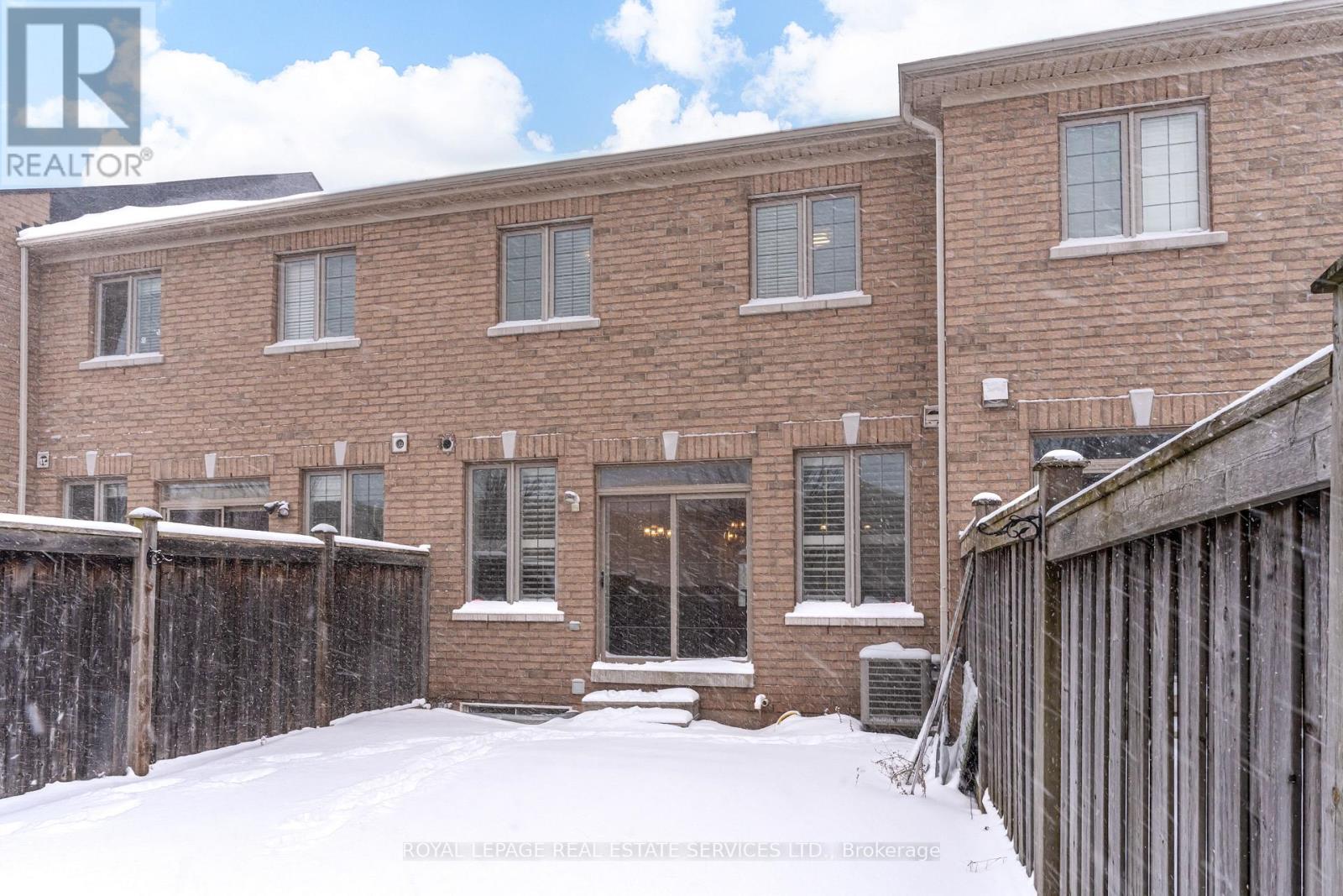 1259 Craigleith Road, Oakville, Ontario  L6H 0B6 - Photo 48 - W12731110
