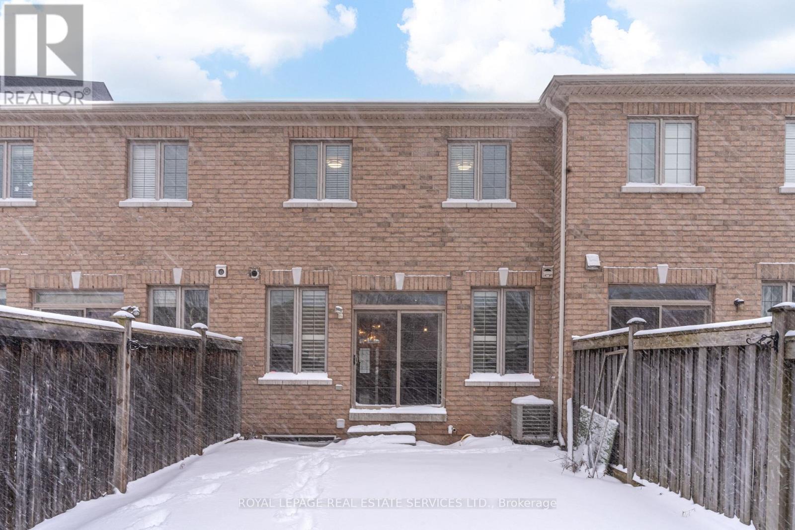 1259 Craigleith Road, Oakville, Ontario  L6H 0B6 - Photo 49 - W12731110