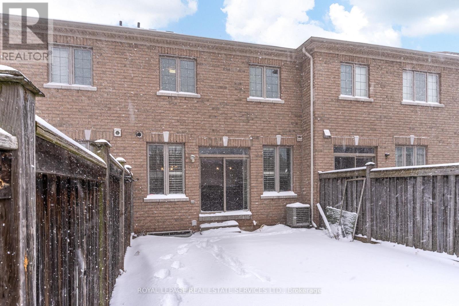 1259 Craigleith Road, Oakville, Ontario  L6H 0B6 - Photo 50 - W12731110