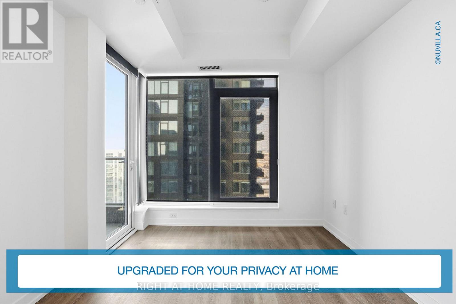 2511 - 395 Square One Drive, Mississauga, Ontario  L5B 0P6 - Photo 10 - W12731120