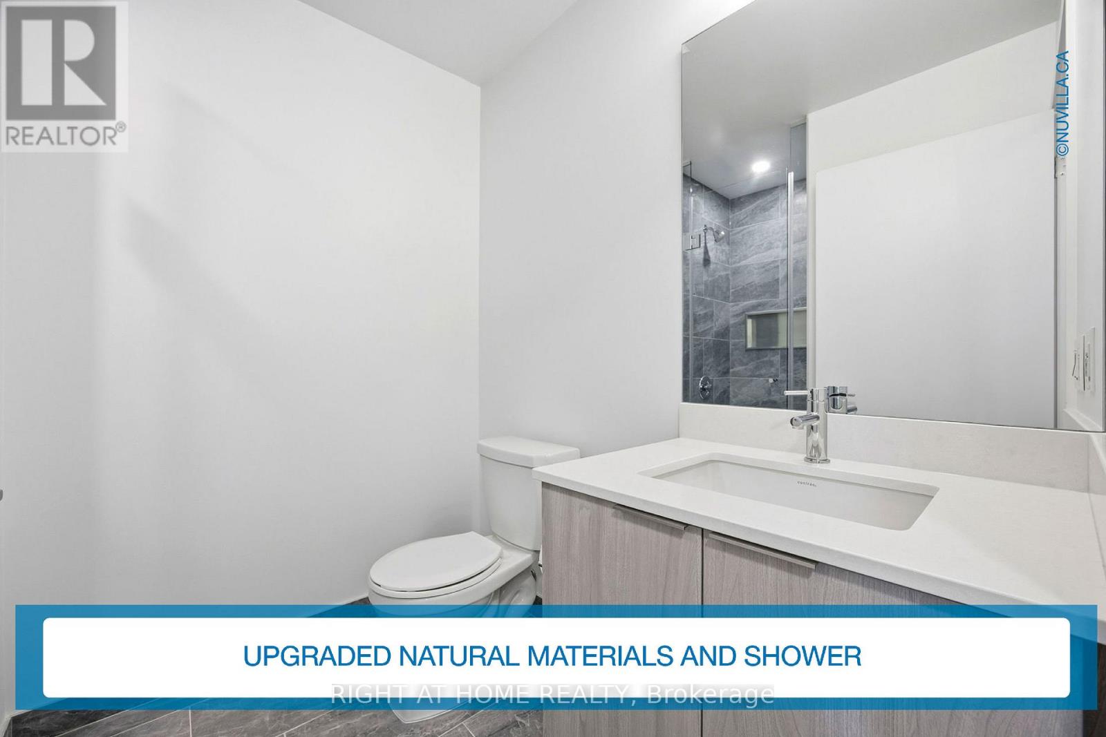 2511 - 395 Square One Drive, Mississauga, Ontario  L5B 0P6 - Photo 14 - W12731120