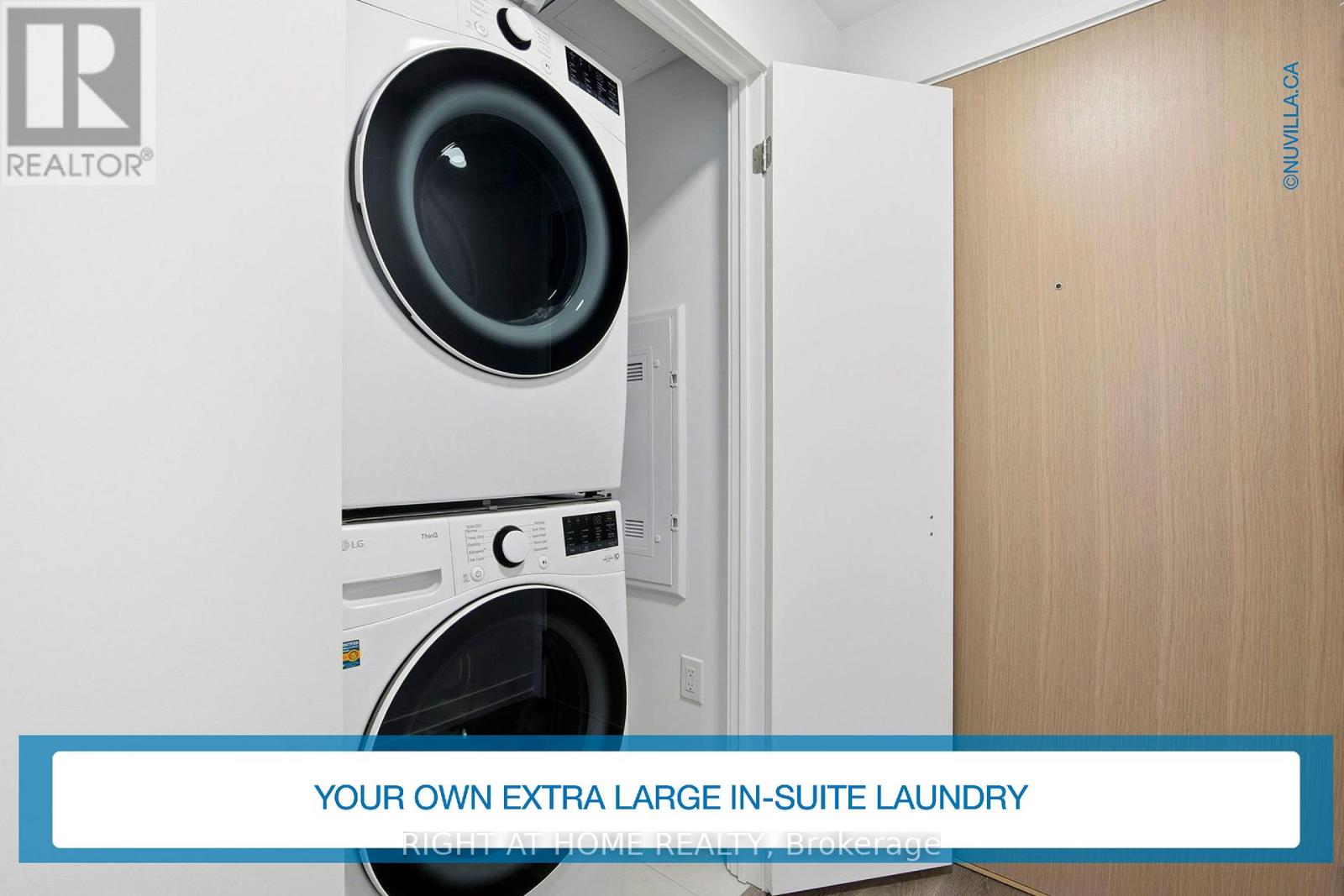 2511 - 395 Square One Drive, Mississauga, Ontario  L5B 0P6 - Photo 5 - W12731120