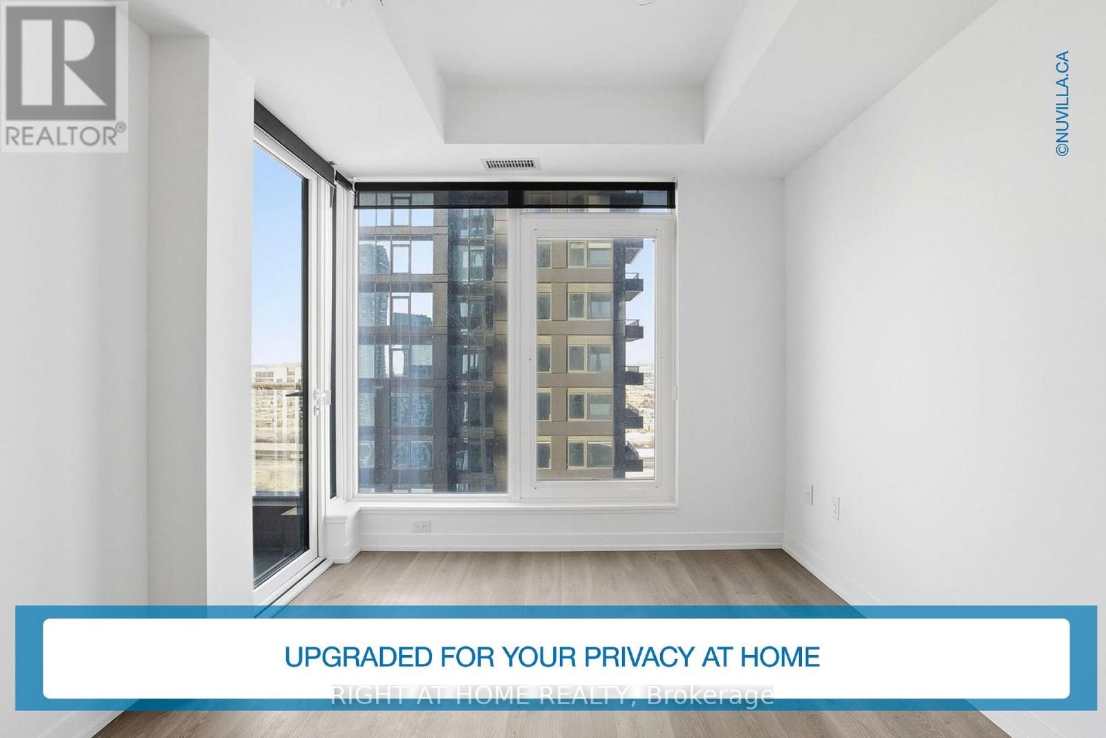 2511 - 395 Square One Drive, Mississauga, Ontario  L5B 0P6 - Photo 9 - W12731120