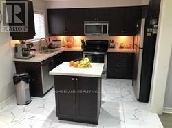 4861 Verdi Street, Burlington, Ontario  L7M 0H4 - Photo 20 - W12731126