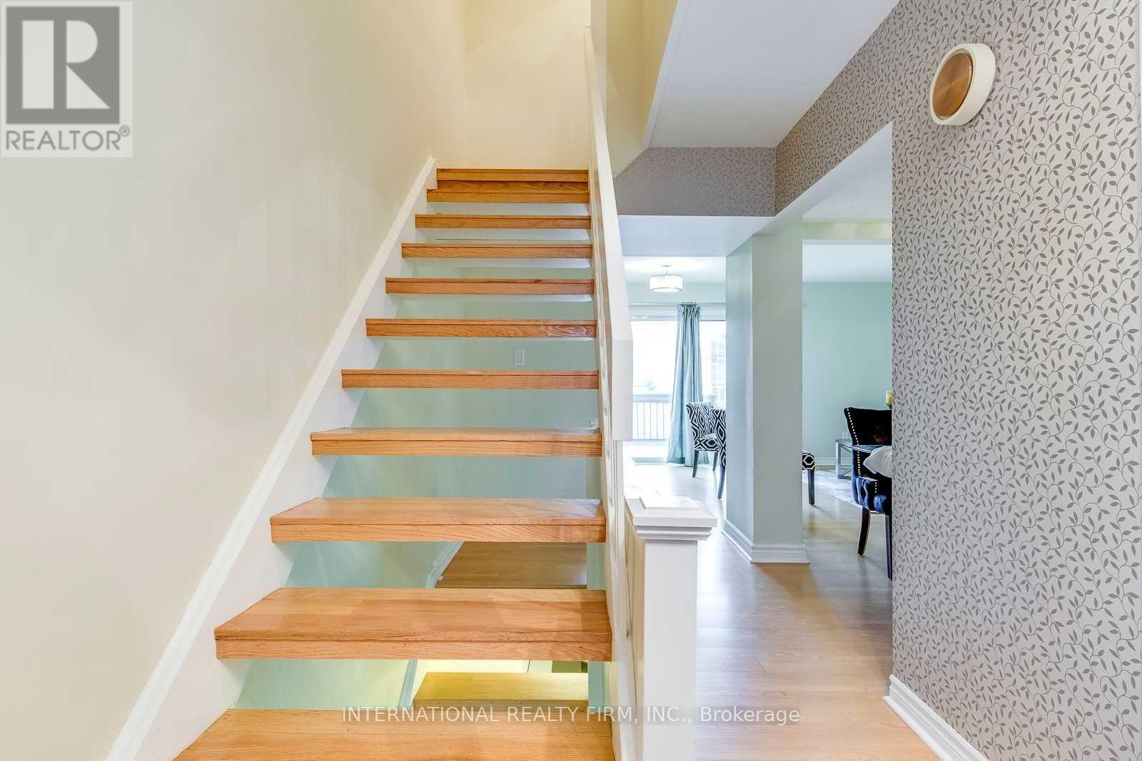 15 - 6855 Glen Erin Drive, Mississauga, Ontario  L5N 1P6 - Photo 11 - W12731128