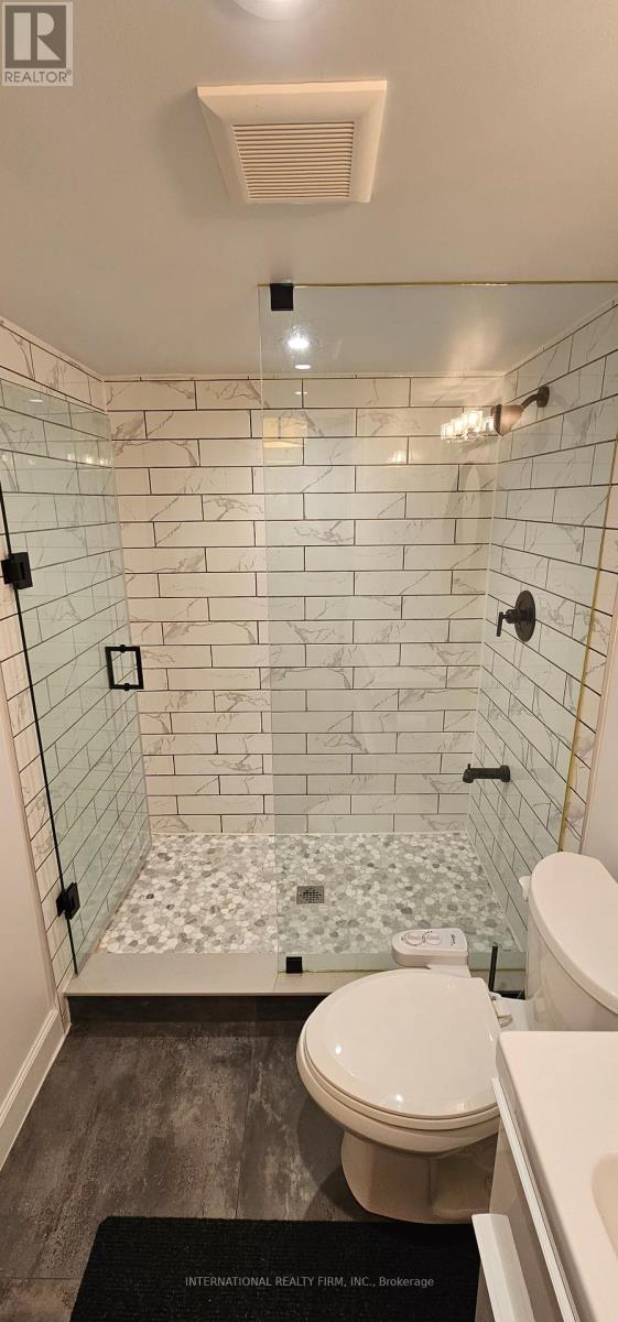 15 - 6855 Glen Erin Drive, Mississauga, Ontario  L5N 1P6 - Photo 20 - W12731128