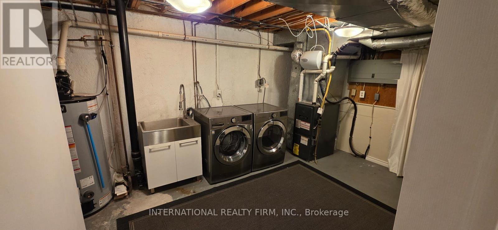 15 - 6855 Glen Erin Drive, Mississauga, Ontario  L5N 1P6 - Photo 21 - W12731128