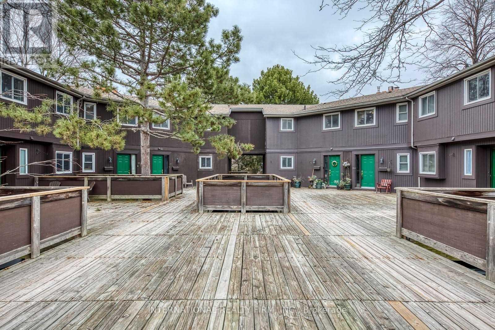 15 - 6855 Glen Erin Drive, Mississauga, Ontario  L5N 1P6 - Photo 25 - W12731128