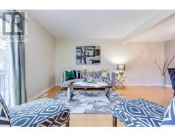 15 - 6855 GLEN ERIN DRIVE, Mississauga, Ontario