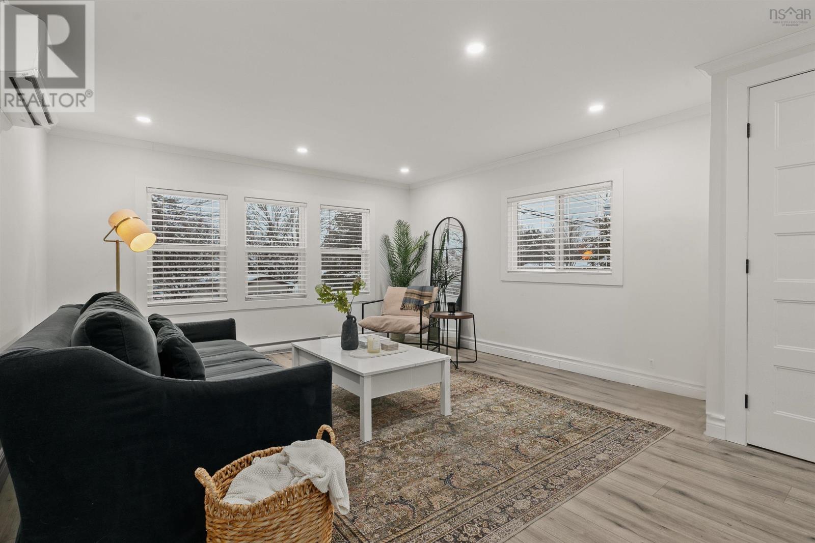 18 Commodore Avenue, Middle Sackville, Nova Scotia  B4E 3B2 - Photo 13 - 202601506