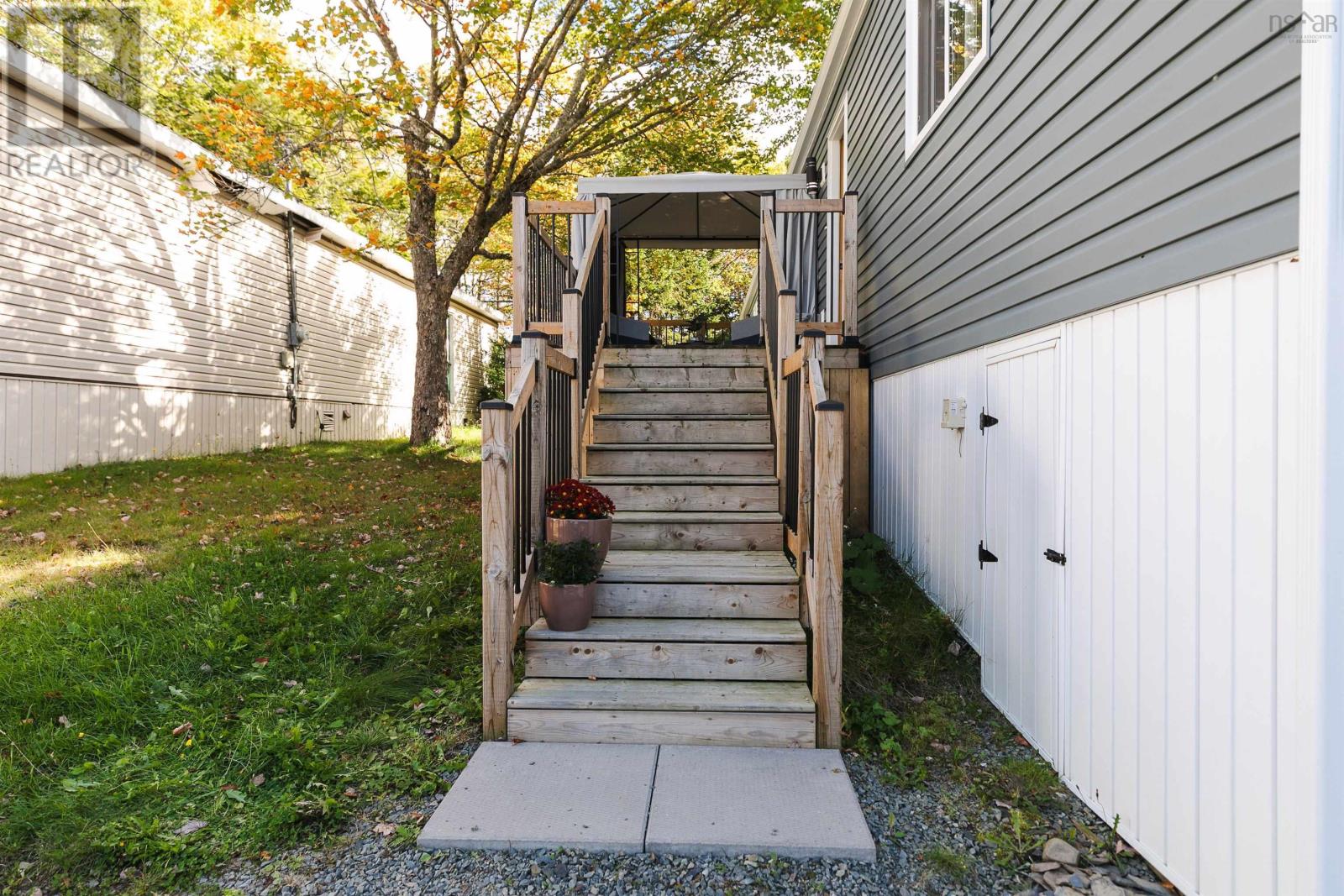 18 Commodore Avenue, Middle Sackville, Nova Scotia  B4E 3B2 - Photo 35 - 202601506