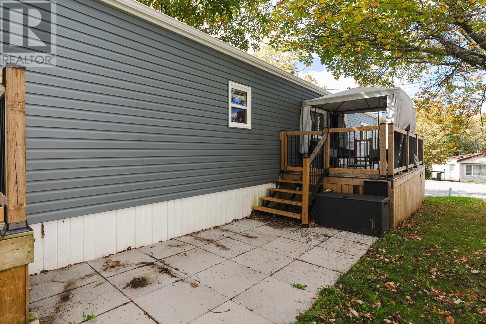 18 Commodore Avenue, Middle Sackville, Nova Scotia  B4E 3B2 - Photo 32 - 202601506