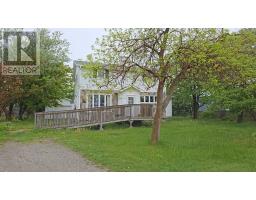 55 WEST Street, STEPHENVILLE, Newfoundland & Labrador