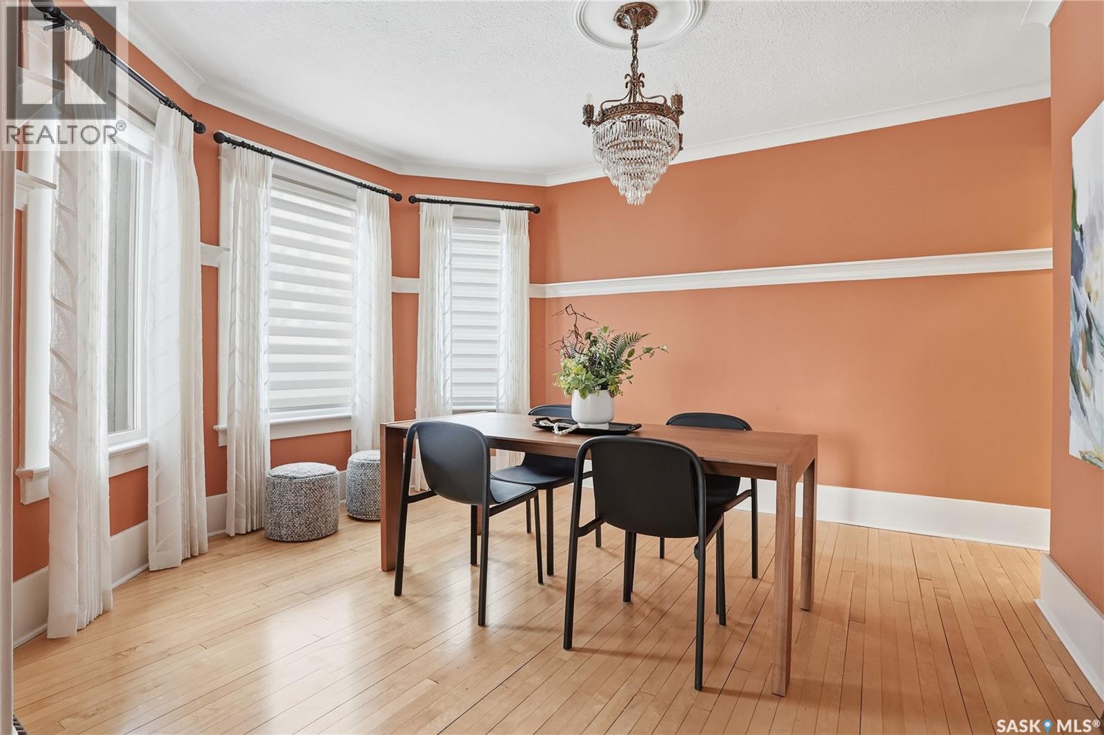 702 Queen Street, Saskatoon, Saskatchewan  S7K 0M9 - Photo 13 - SK027442