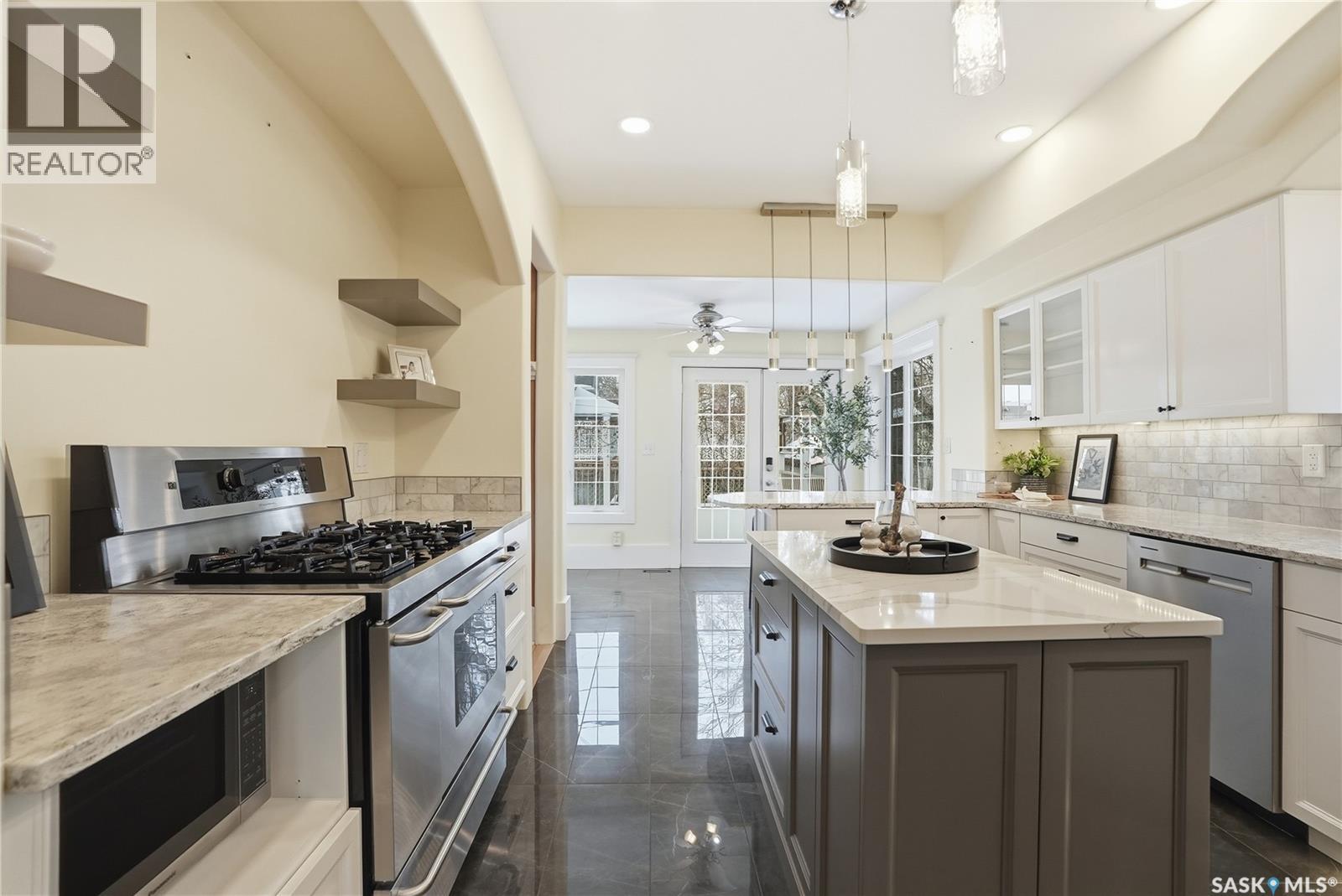 702 Queen Street, Saskatoon, Saskatchewan  S7K 0M9 - Photo 16 - SK027442