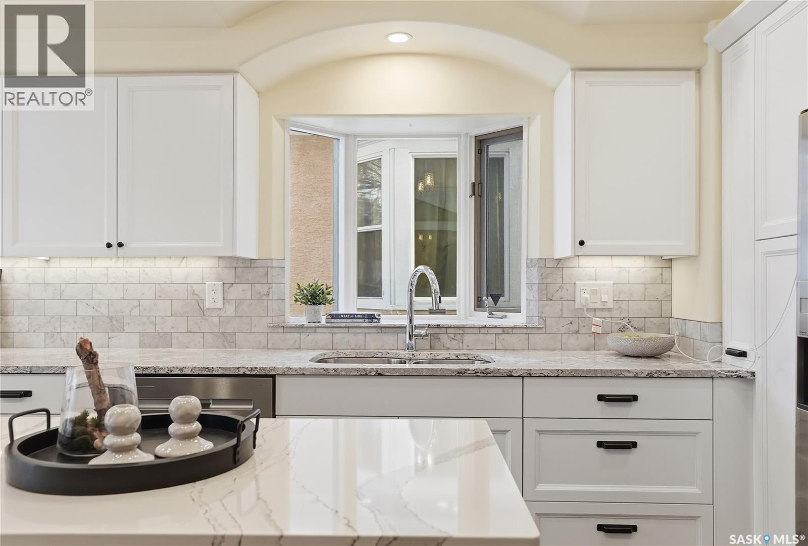 702 Queen Street, Saskatoon, Saskatchewan  S7K 0M9 - Photo 20 - SK027442