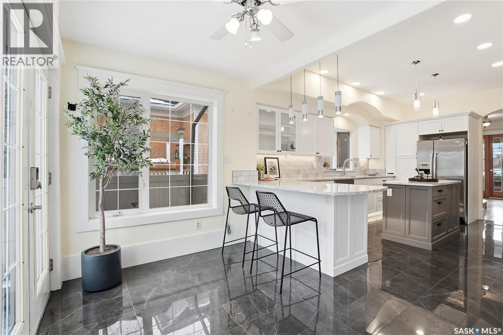 702 Queen Street, Saskatoon, Saskatchewan  S7K 0M9 - Photo 22 - SK027442