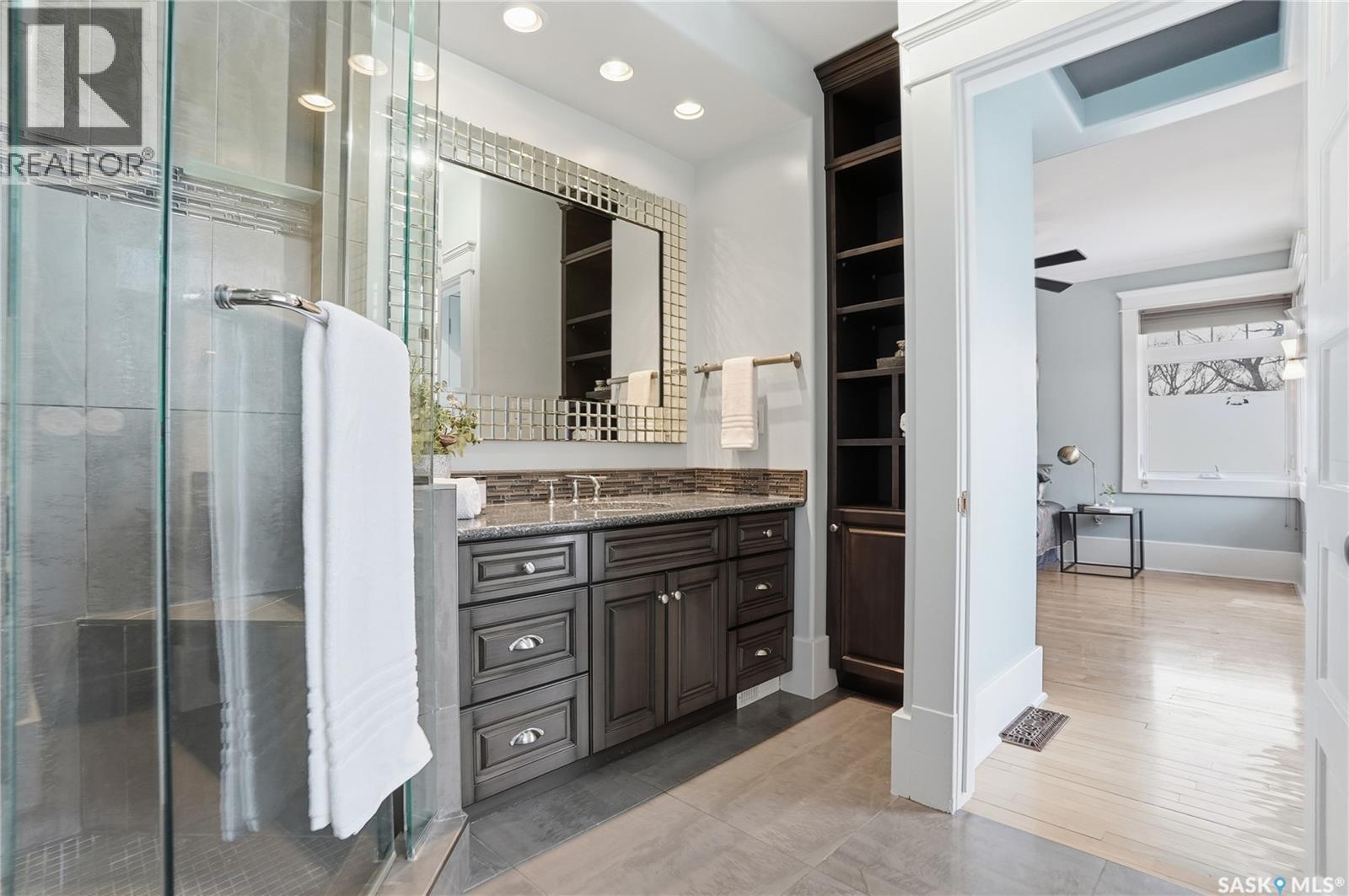 702 Queen Street, Saskatoon, Saskatchewan  S7K 0M9 - Photo 29 - SK027442