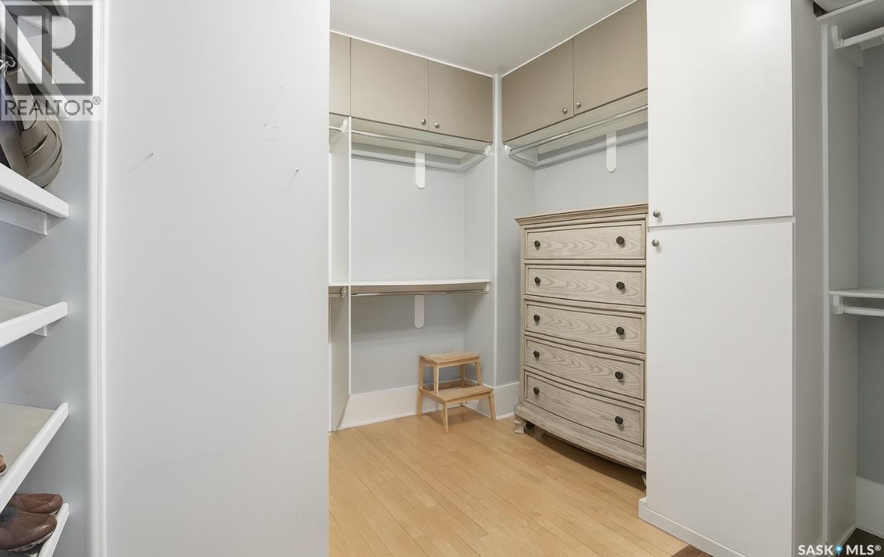 702 Queen Street, Saskatoon, Saskatchewan  S7K 0M9 - Photo 30 - SK027442