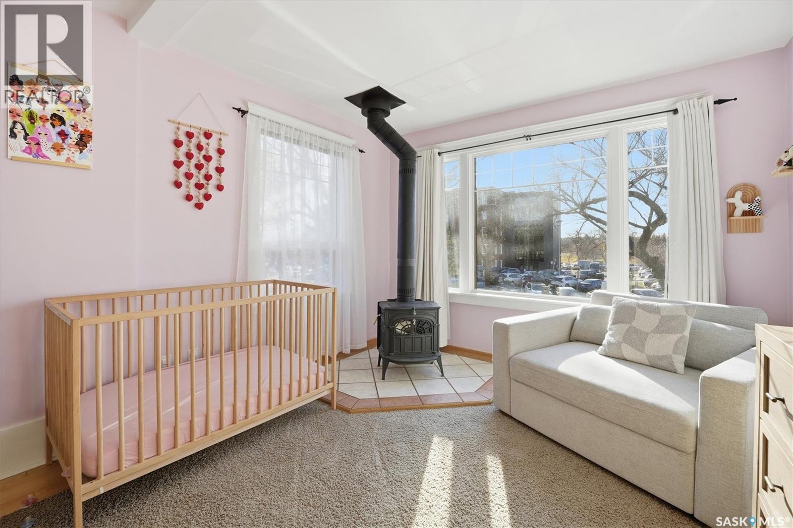 702 Queen Street, Saskatoon, Saskatchewan  S7K 0M9 - Photo 32 - SK027442