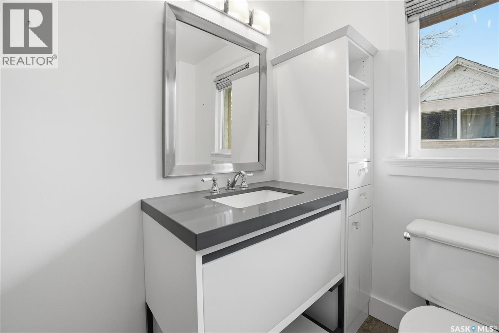 702 Queen Street, Saskatoon, Saskatchewan  S7K 0M9 - Photo 35 - SK027442