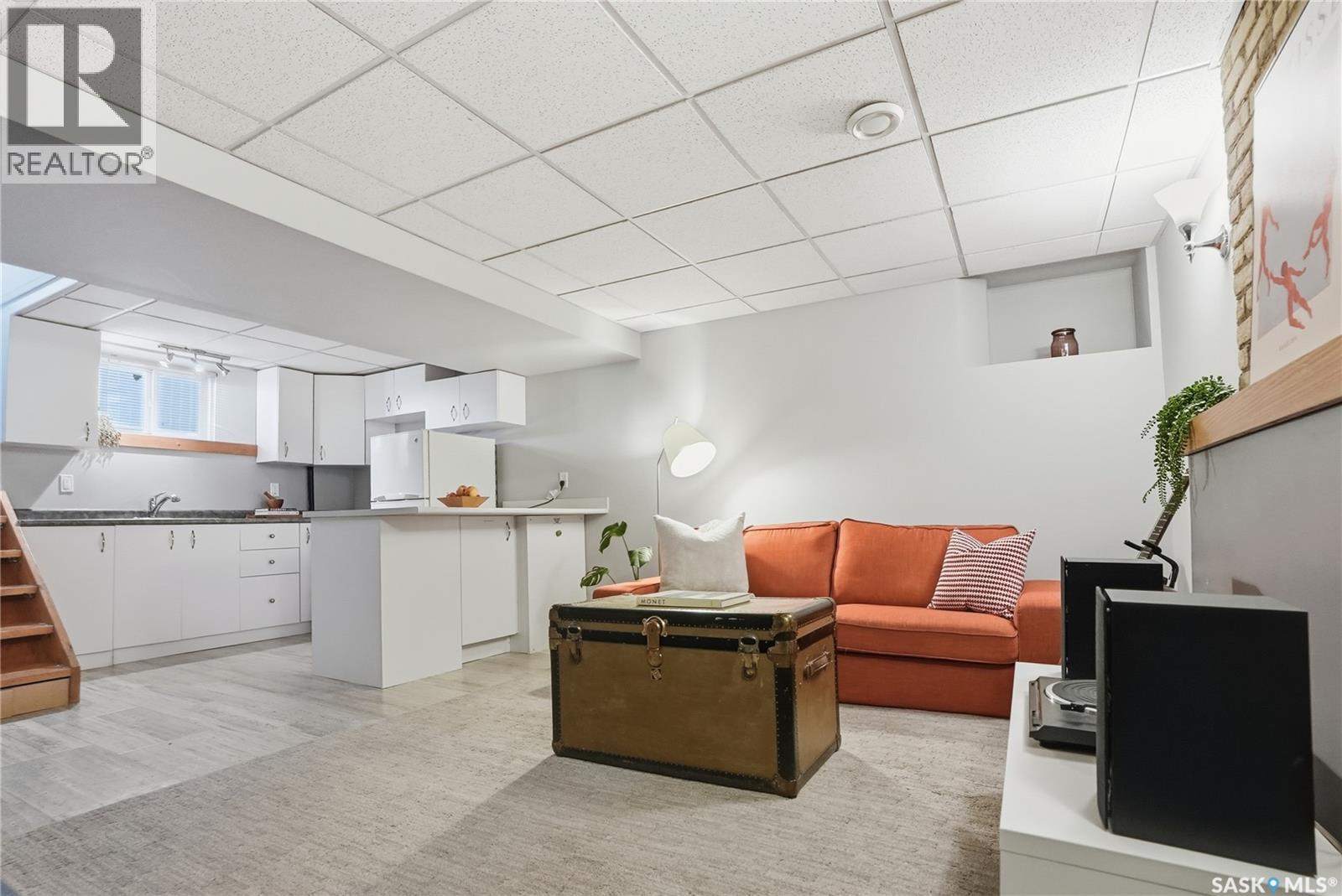 702 Queen Street, Saskatoon, Saskatchewan  S7K 0M9 - Photo 39 - SK027442