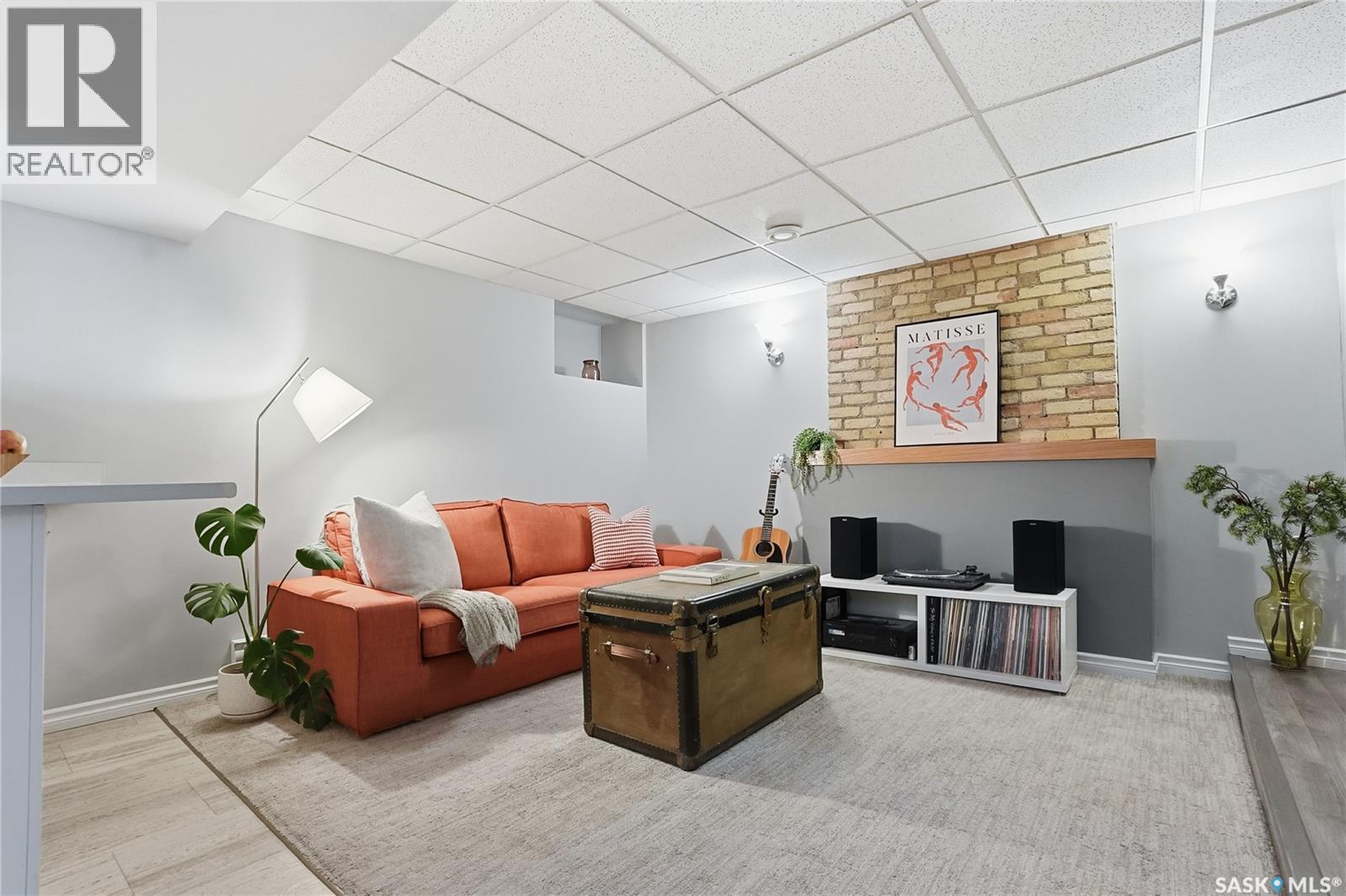 702 Queen Street, Saskatoon, Saskatchewan  S7K 0M9 - Photo 40 - SK027442