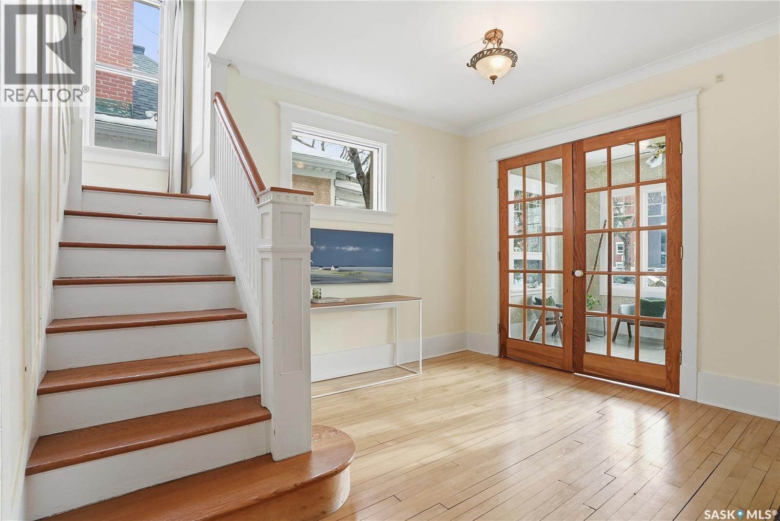 702 Queen Street, Saskatoon, Saskatchewan  S7K 0M9 - Photo 6 - SK027442