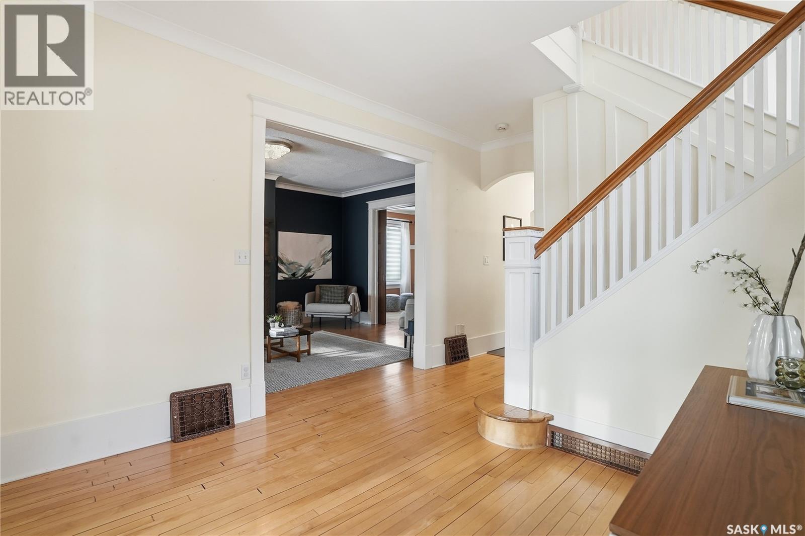 702 Queen Street, Saskatoon, Saskatchewan  S7K 0M9 - Photo 8 - SK027442