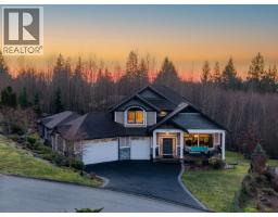 10875 CARMICHAEL STREET, Maple Ridge, British Columbia
