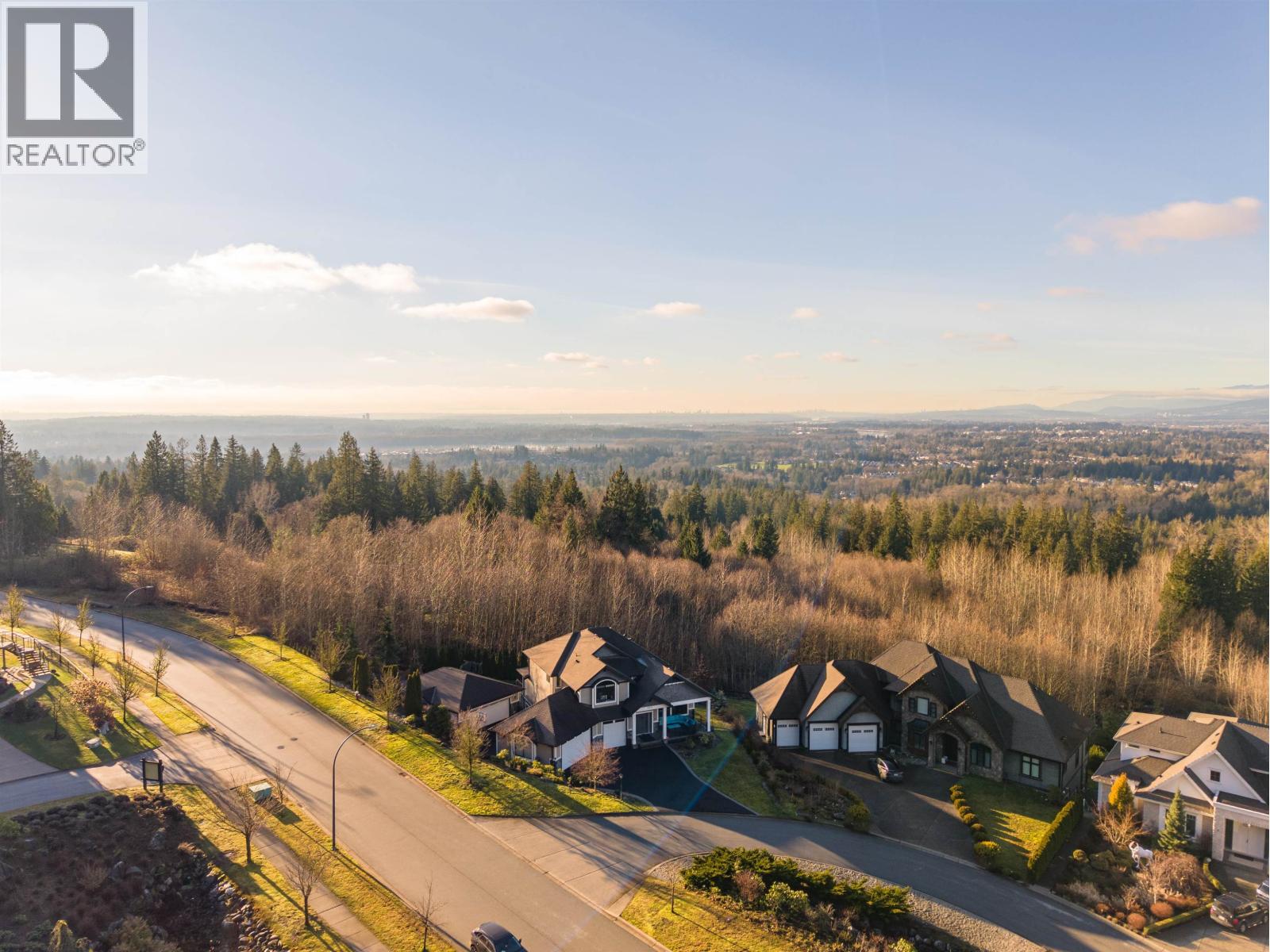 10875 Carmichael Street, Maple Ridge, British Columbia  V2W 0H3 - Photo 6 - R3083189