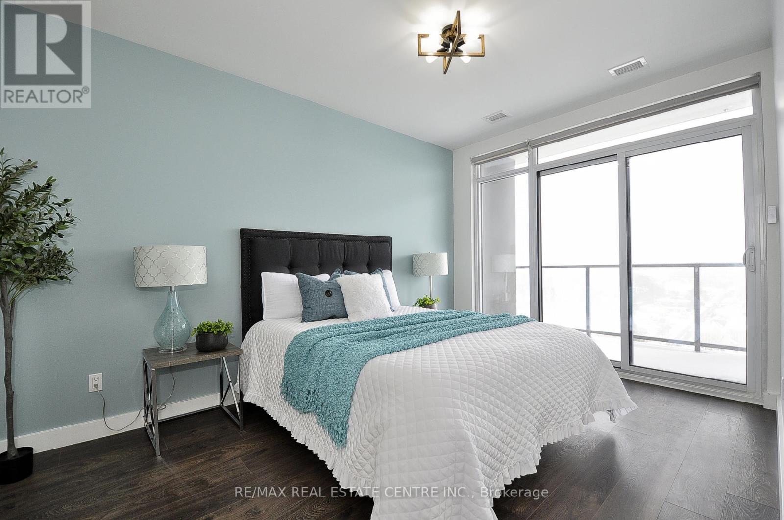 1709 - 50 Grand Avenue S, Cambridge, Ontario  N1S 0C2 - Photo 16 - X12731082