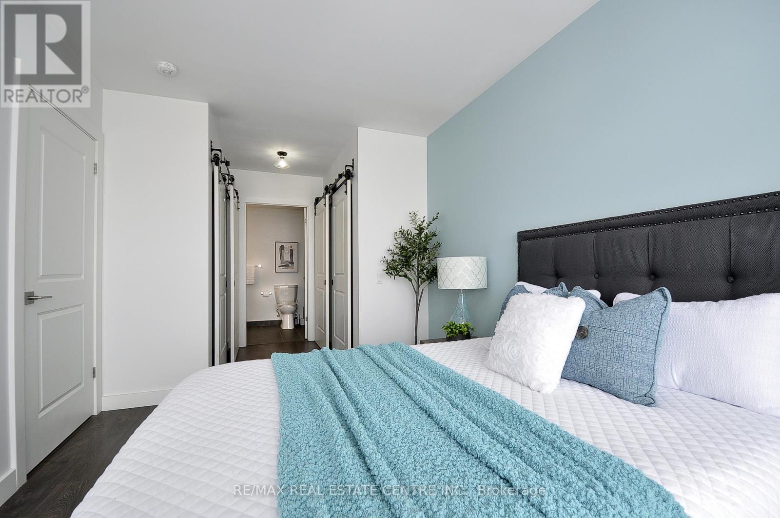 1709 - 50 Grand Avenue S, Cambridge, Ontario  N1S 0C2 - Photo 18 - X12731082