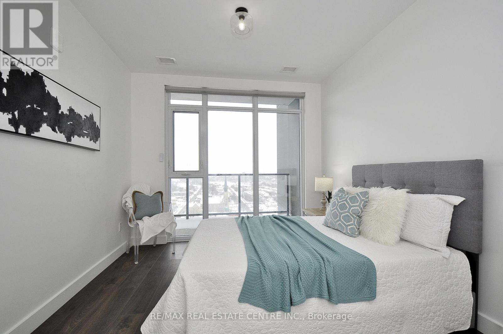 1709 - 50 Grand Avenue S, Cambridge, Ontario  N1S 0C2 - Photo 21 - X12731082